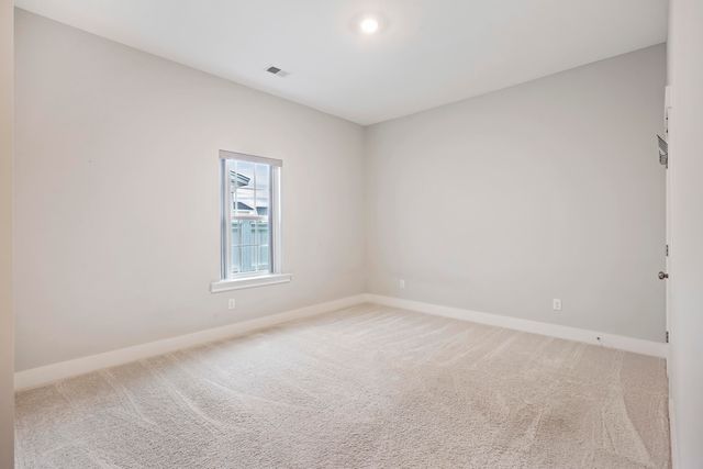 114 Sandy Bend Lane, Summerville, SC 29486