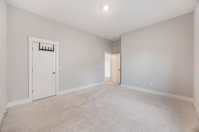 114 Sandy Bend Lane, Summerville, SC 29486