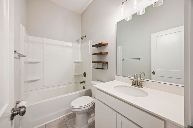 114 Sandy Bend Lane, Summerville, SC 29486