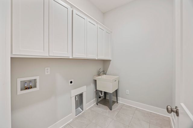 114 Sandy Bend Lane, Summerville, SC 29486