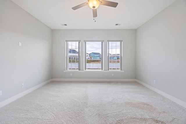 114 Sandy Bend Lane, Summerville, SC 29486