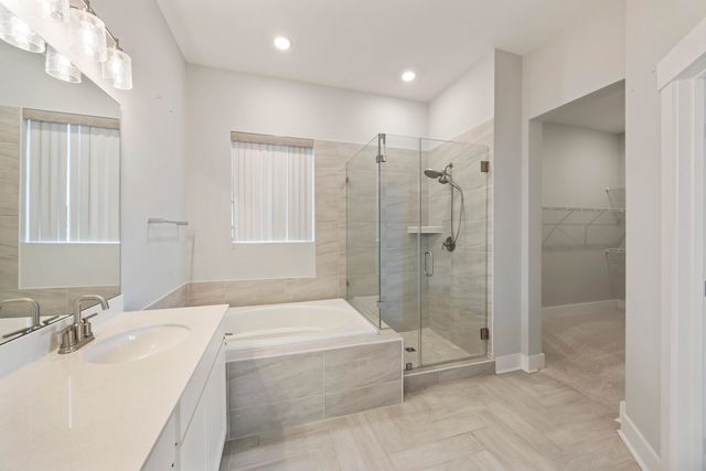 114 Sandy Bend Lane, Summerville, SC 29486