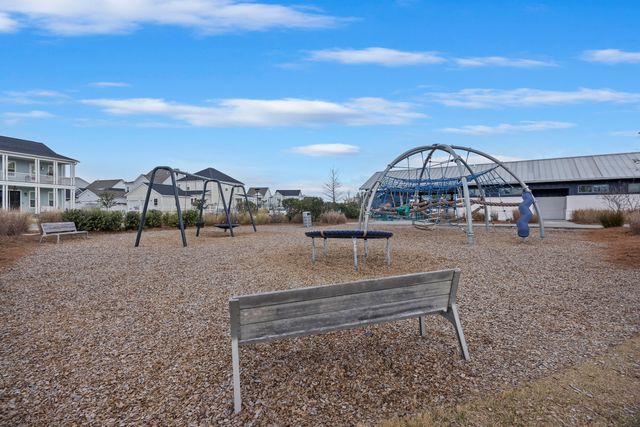 114 Sandy Bend Lane, Summerville, SC 29486