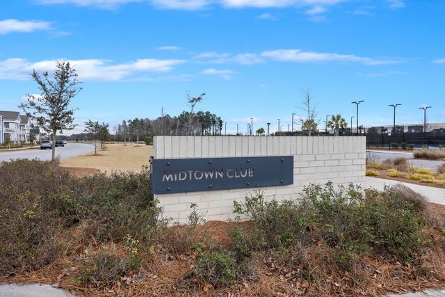 114 Sandy Bend Lane, Summerville, SC 29486