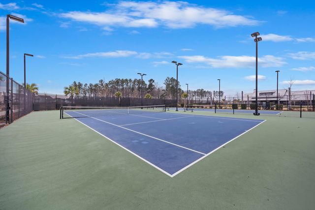 114 Sandy Bend Lane, Summerville, SC 29486