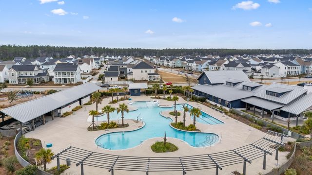 114 Sandy Bend Lane, Summerville, SC 29486