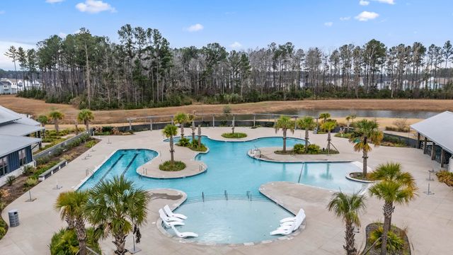 114 Sandy Bend Lane, Summerville, SC 29486