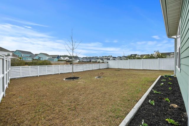 114 Sandy Bend Lane, Summerville, SC 29486