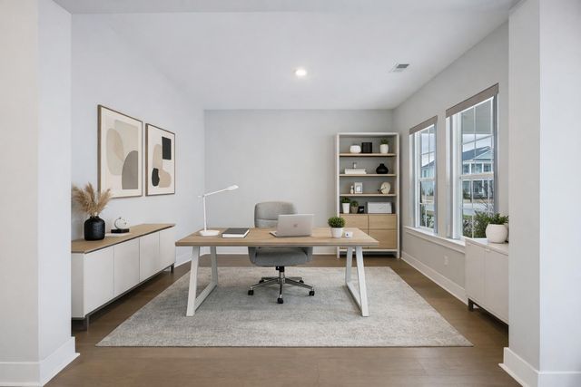 114 Sandy Bend Lane, Summerville, SC 29486