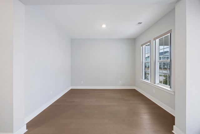 114 Sandy Bend Lane, Summerville, SC 29486