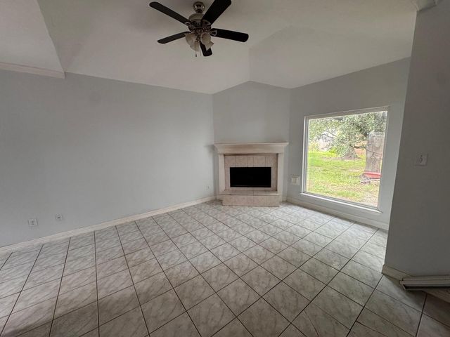 18427 Flint Hill Drive, Katy, TX 77449