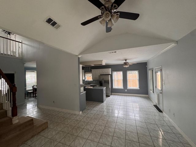 18427 Flint Hill Drive, Katy, TX 77449