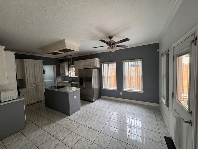 18427 Flint Hill Drive, Katy, TX 77449