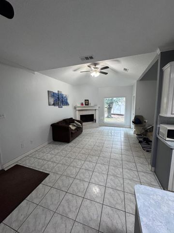 18427 Flint Hill Drive, Katy, TX 77449