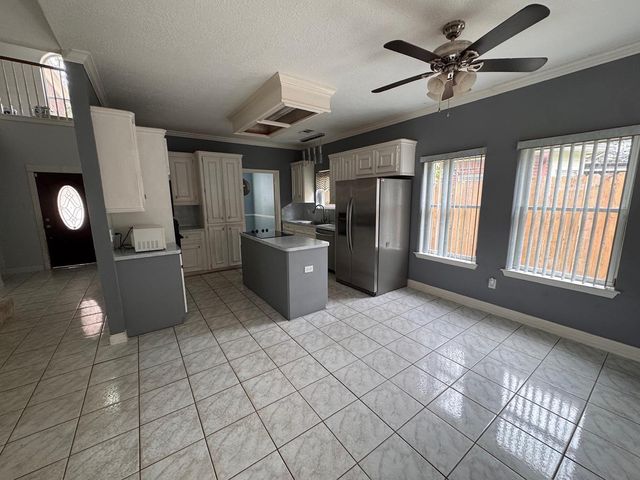 18427 Flint Hill Drive, Katy, TX 77449