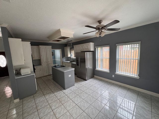 18427 Flint Hill Drive, Katy, TX 77449