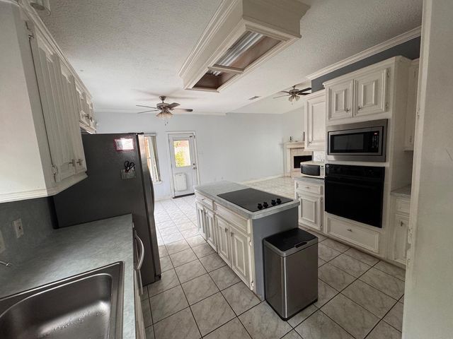18427 Flint Hill Drive, Katy, TX 77449