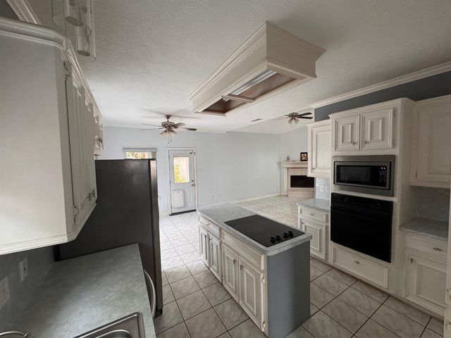 18427 Flint Hill Drive, Katy, TX 77449