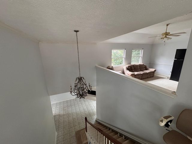18427 Flint Hill Drive, Katy, TX 77449