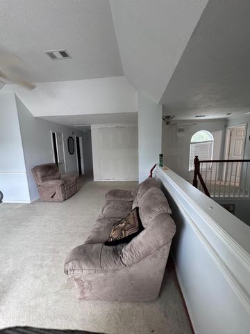 18427 Flint Hill Drive, Katy, TX 77449