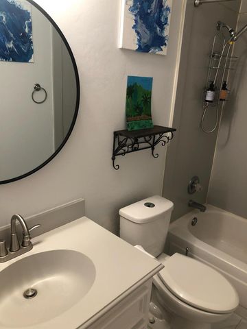 18427 Flint Hill Drive, Katy, TX 77449