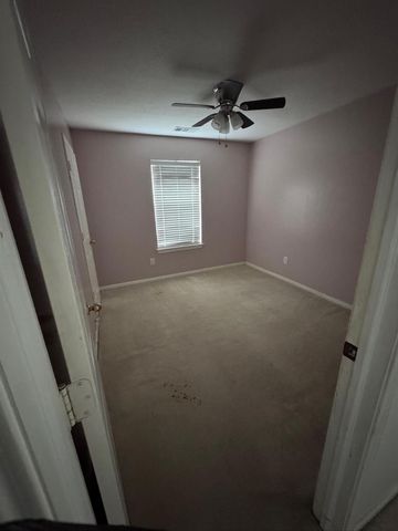 18427 Flint Hill Drive, Katy, TX 77449