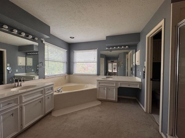 18427 Flint Hill Drive, Katy, TX 77449