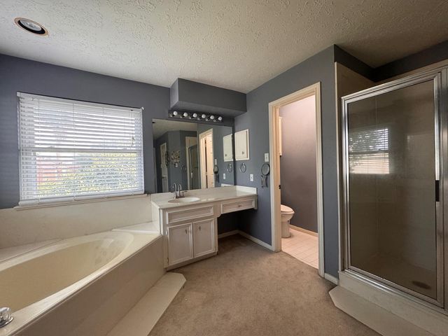 18427 Flint Hill Drive, Katy, TX 77449