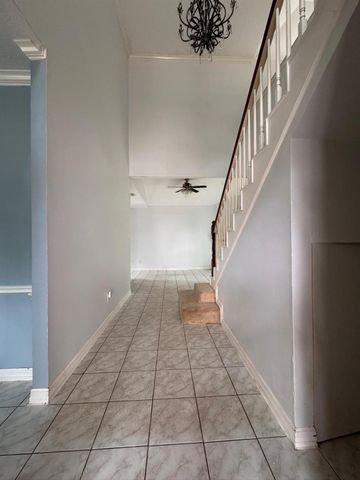 18427 Flint Hill Drive, Katy, TX 77449