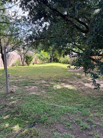 18427 Flint Hill Drive, Katy, TX 77449