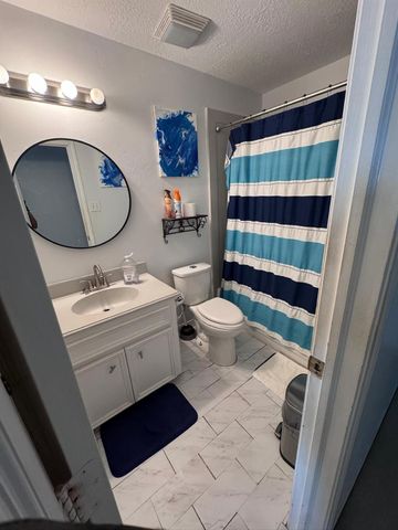 18427 Flint Hill Drive, Katy, TX 77449