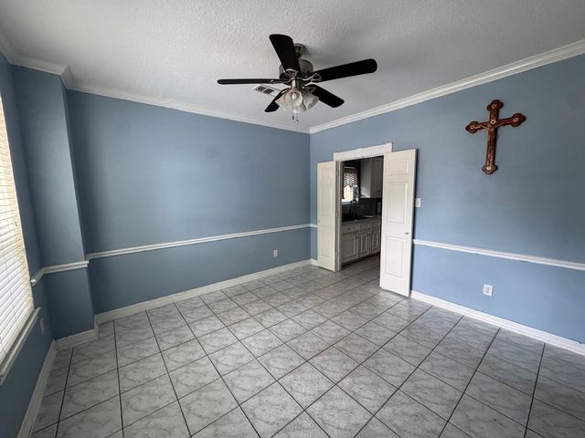 18427 Flint Hill Drive, Katy, TX 77449