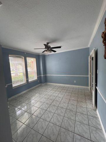 18427 Flint Hill Drive, Katy, TX 77449