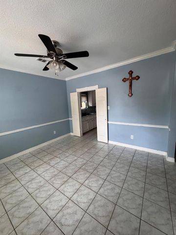 18427 Flint Hill Drive, Katy, TX 77449