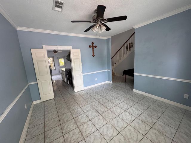 18427 Flint Hill Drive, Katy, TX 77449