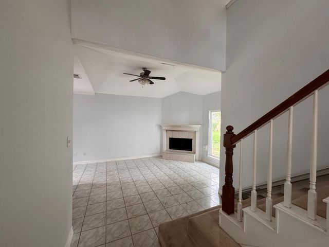 18427 Flint Hill Drive, Katy, TX 77449