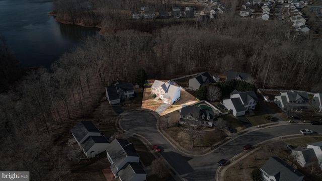 2 BASALT DR, Fredericksburg, VA 22406