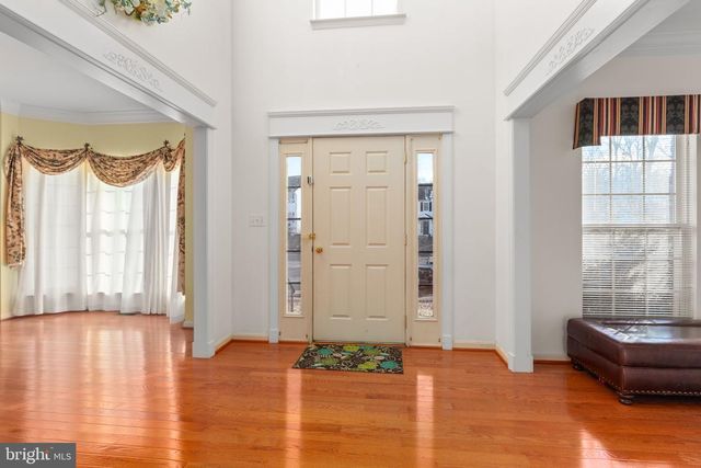 2 BASALT DR, Fredericksburg, VA 22406