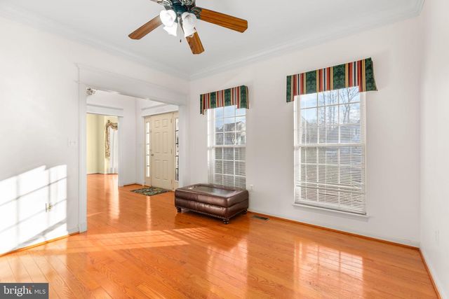 2 BASALT DR, Fredericksburg, VA 22406