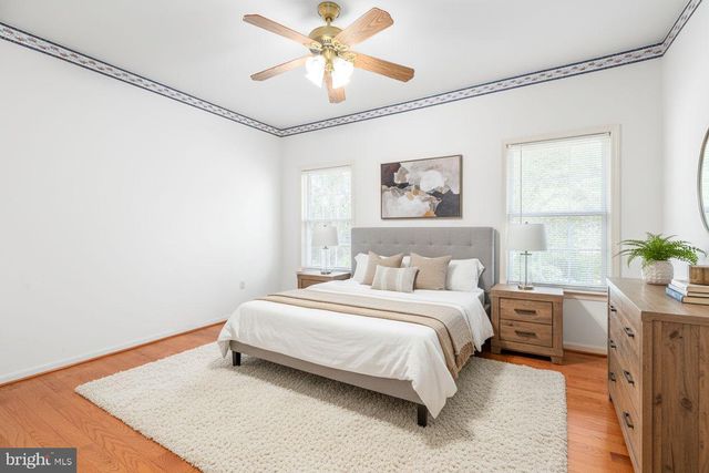 2 BASALT DR, Fredericksburg, VA 22406