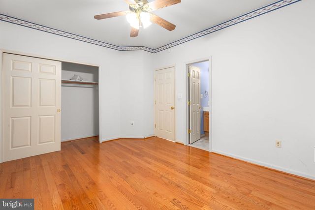 2 BASALT DR, Fredericksburg, VA 22406