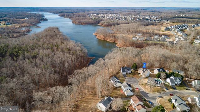 2 BASALT DR, Fredericksburg, VA 22406