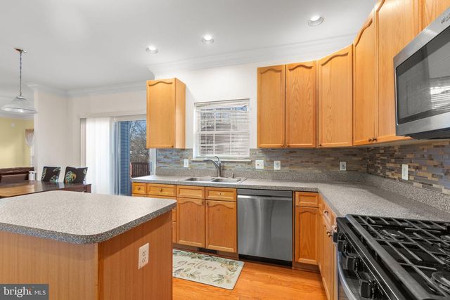 2 BASALT DR, Fredericksburg, VA 22406