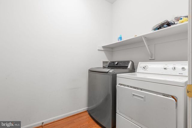 2 BASALT DR, Fredericksburg, VA 22406