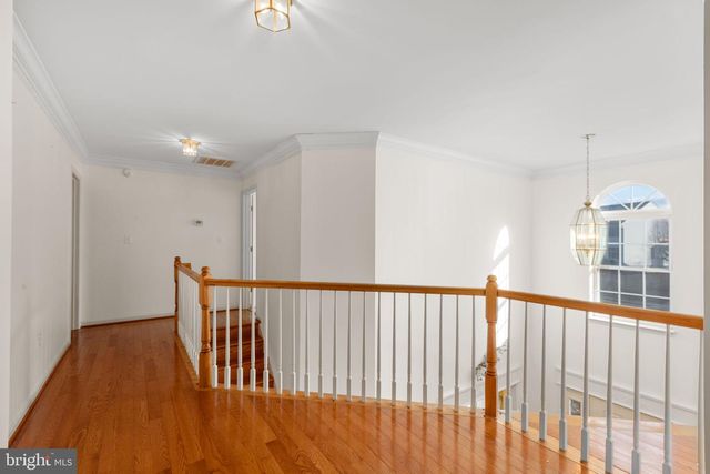 2 BASALT DR, Fredericksburg, VA 22406