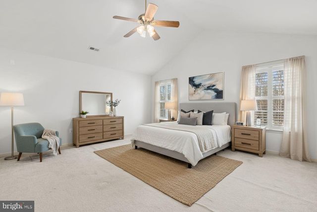 2 BASALT DR, Fredericksburg, VA 22406