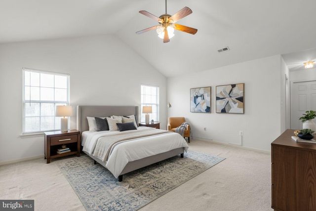 2 BASALT DR, Fredericksburg, VA 22406