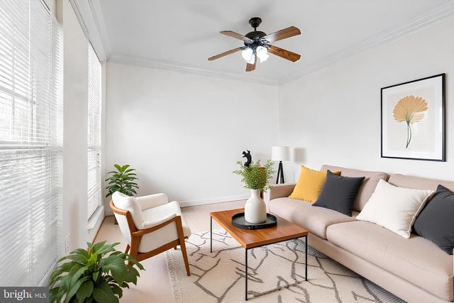 2 BASALT DR, Fredericksburg, VA 22406