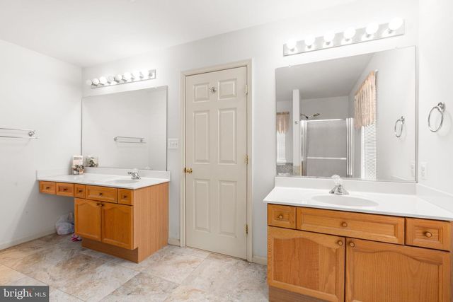 2 BASALT DR, Fredericksburg, VA 22406