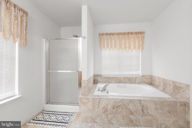 2 BASALT DR, Fredericksburg, VA 22406